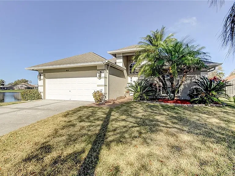 9015 Southbay Dr — Photo 1
