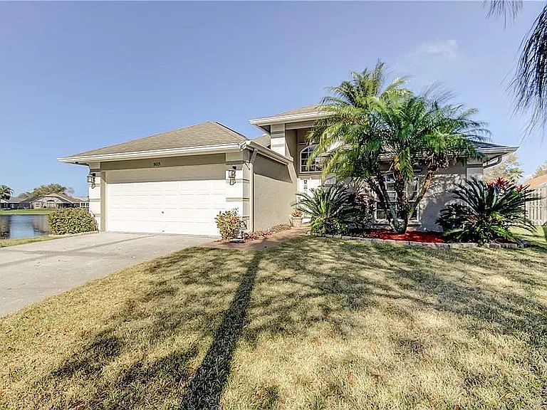 1st image of 9015 Southbay Dr