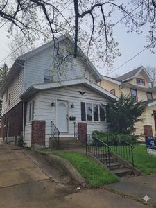 1145 W 25th St, Erie, PA, 16502