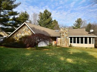 28 Stafford Street Ext, Stafford Springs, CT 06076
