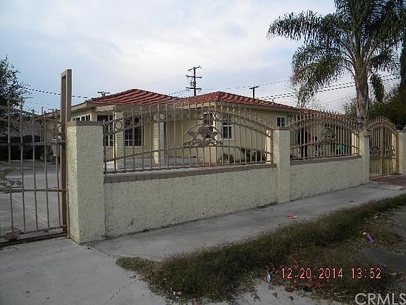 2nd image of 1222 N Windsor Dr