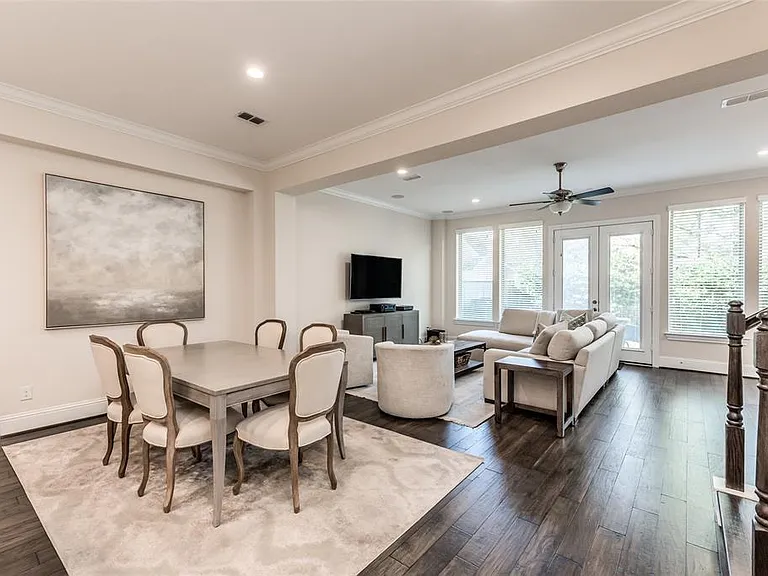 1613 Water Oak Point Dr — Photo 3