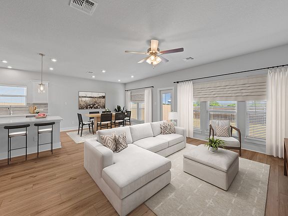 7th image of this home