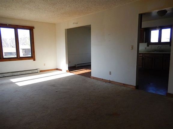 2nd image of 151325 Gadwall Ln