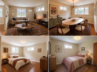 16 Hathaway Rd, Lutherville Timonium, MD 21093