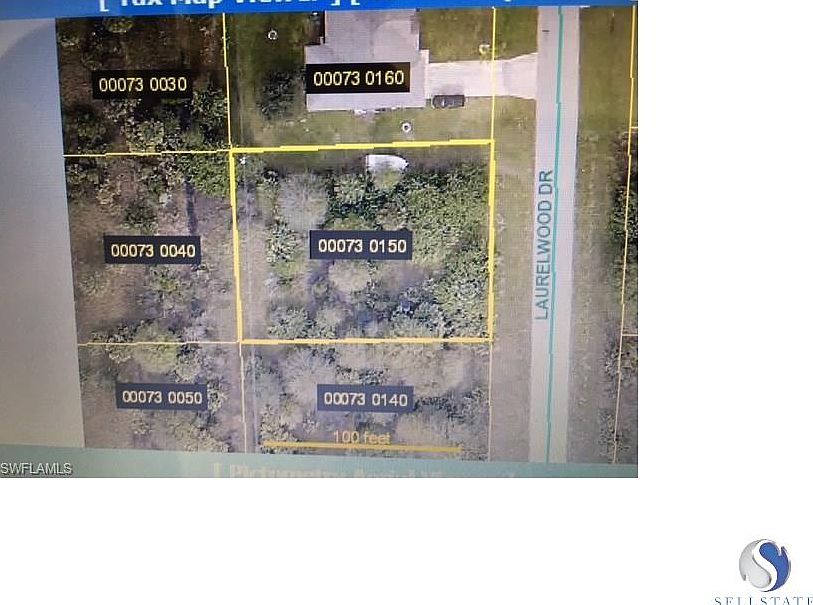 1st image of 6027 Laurelwood Dr