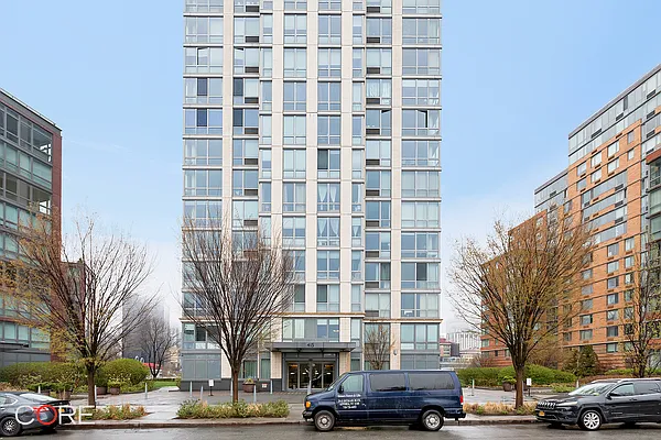 Sold by CORE | media 5