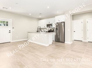 1908 W Lawrence Rd #1, Phoenix, AZ 85015