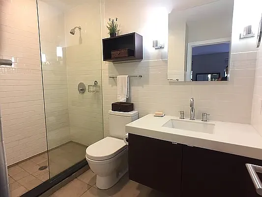 Rented by Douglas Elliman | media 4