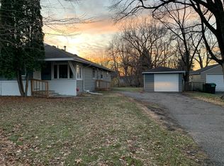 5643 Perry Ave N, Minneapolis, MN 55429