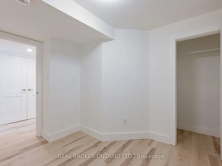 20 Campkin St — Photo 18