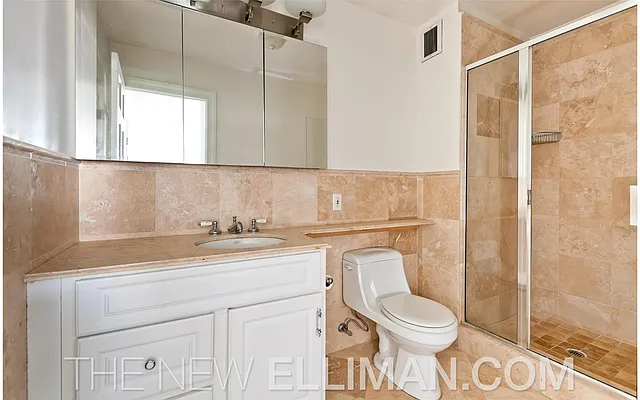 Sold by Douglas Elliman | media 8