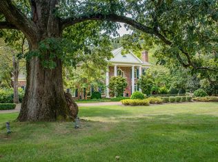 5325 Cherry Blossom Trl, Nashville, TN 37215