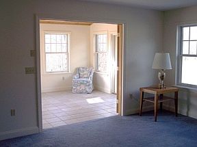 2nd image of 107 Heather Way