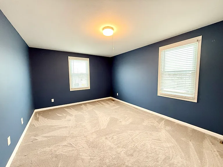 8112 Circuit Rider Path — Photo 14