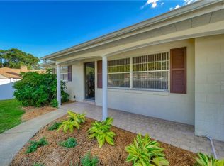 37 Dogwood Trl, Debary, FL 32713