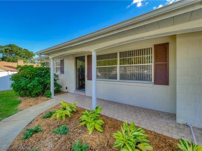 37 Dogwood Trl, Debary, FL, 32713