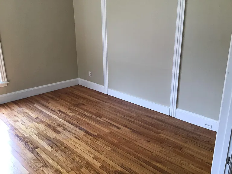 528 Stevens Ave #1 — Photo 10