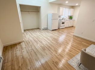 1022 Us Route 4 E #18, Rutland, VT 05701