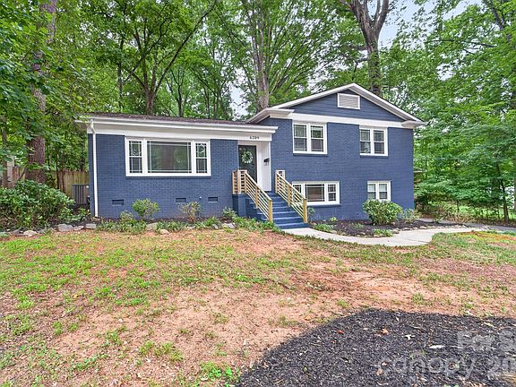 2nd image of 6209 Candlewood Dr