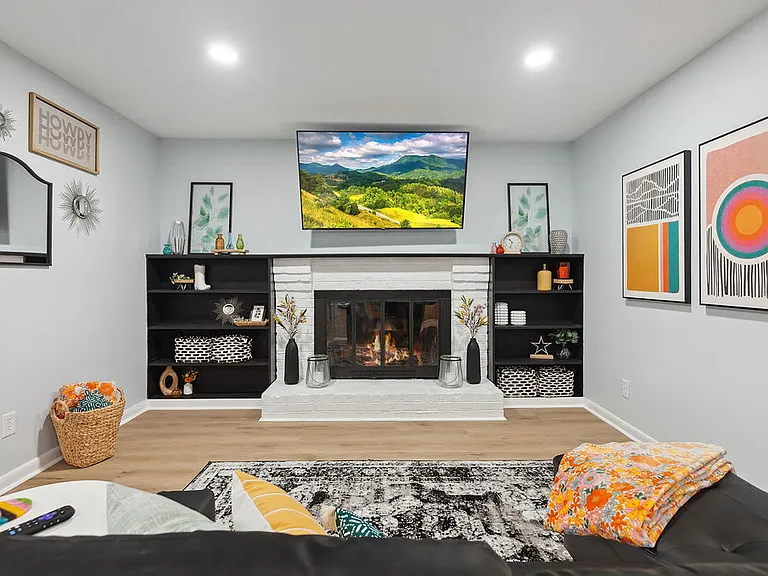 964 Ponder Rd — Photo 14