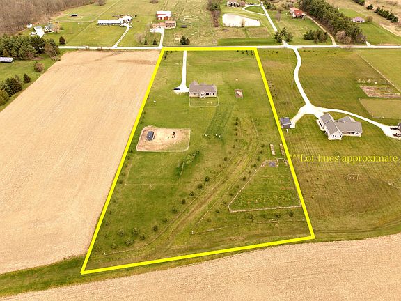 4th image of 4096 Township Road 75