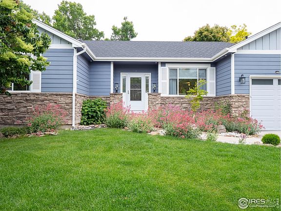 4th image of 1208 Aruba Dr