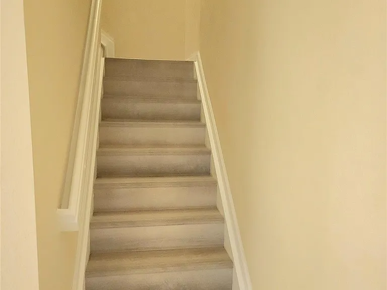 4658 Monarch Way — Photo 18