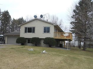 4542 40th St S, Saint Cloud, MN 56301