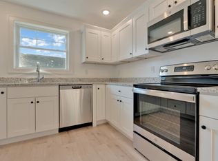 5 Miami Way #C, Rochester, NH 03867