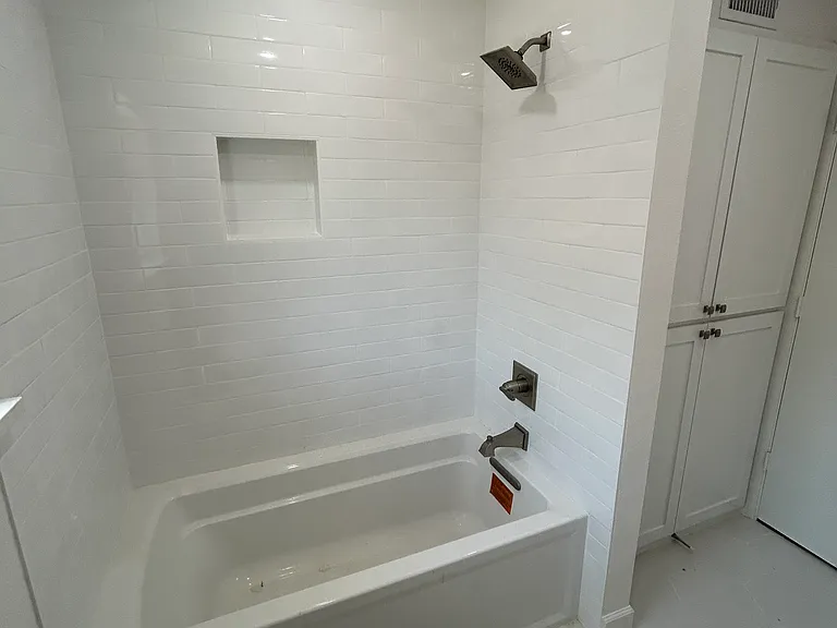 6617 E Mockingbird Ln — Photo 6