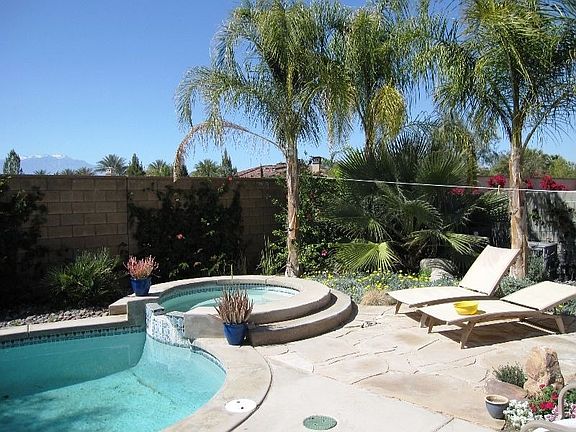 rearyard-pool-spa-North facing