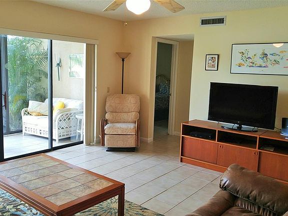 2nd image of 5677 Ashton Lake Dr #11