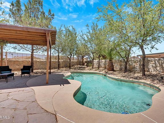 4th image of 1340 Bonfire Hill Way