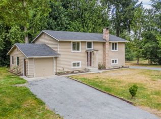 2920 202nd Pl NW, Stanwood, WA 98292