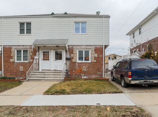 14933 24th Ave, Whitestone, NY 11357