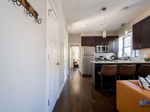 5th image of 2048 N Damen Ave #2526166