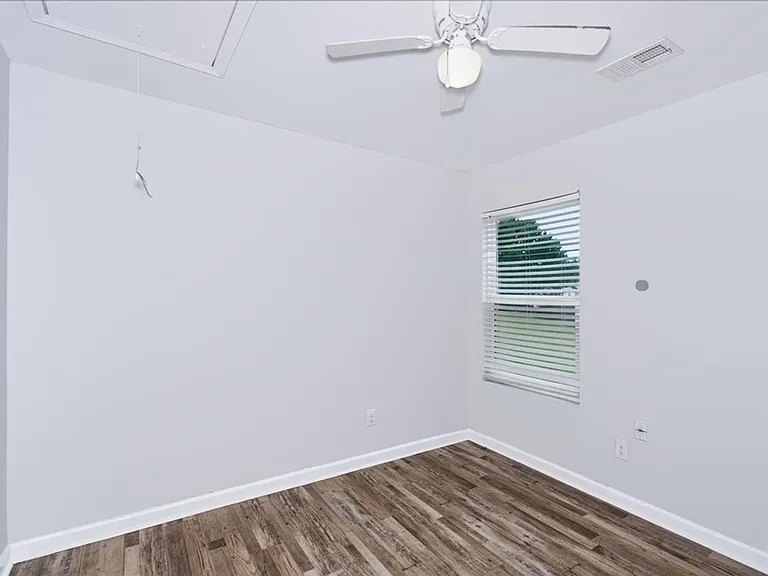 1715 Cheryl Ln — Photo 29