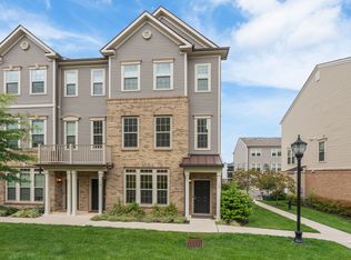 17 Leahy Dr, Wood Ridge, NJ 07075