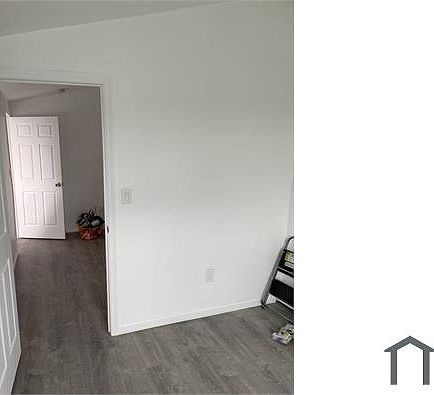 2nd image of 60 Clark Ln #2A
