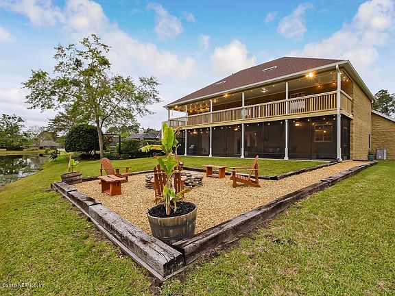 10412 Innisbrook Dr-MLS_Size-069-9-Back