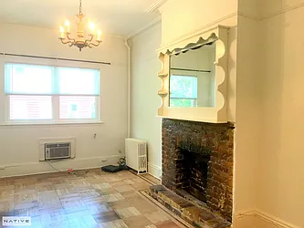 Rented by Native Real Estate LLC