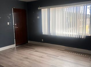 Balboa Flats, San Diego, CA 92103