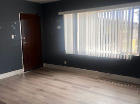 Balboa Flats