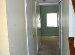 7379 Colton Ln, Manassas, VA 20109