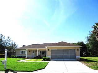 11262 SW 138th Ln, Dunnellon, FL 34432