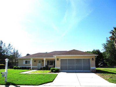 11262 SW 138th Ln, Dunnellon, FL, 34432