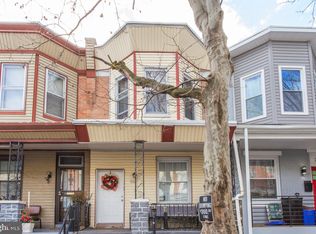 2924 Nicholas St, Philadelphia, PA