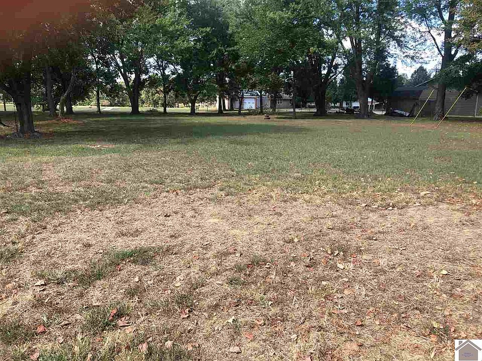 1st image of 26 Billy Watkins Rd Lot 6-7-9