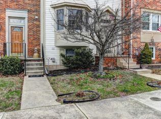 1010 Chestnut Haven Ct, Baltimore, MD 21226